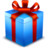 gift Icon